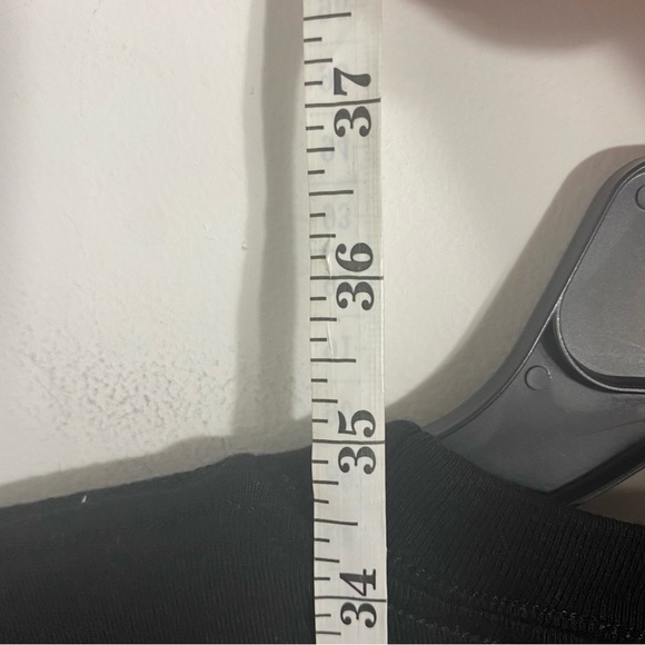 The Grateful Dead T-shirt NWT 2X Men’s Short Sleeve Band Music - Picture 5 of 6